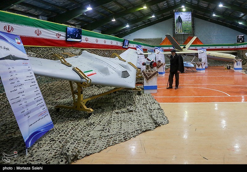 2023 IRGC Aerospace Force achievements Exhibition in Isfahan (29).jpg